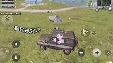 石头：我在叙利亚都没受过这么重的伤！