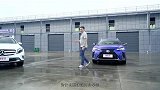 6台豪华入门SUV噪音测试：说好的安静，哪去了？