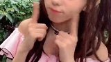 谢谢你，最后的偶像LoveCocchi