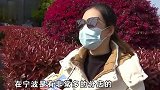 新娘婚礼倒计时30多天，请帖都发了突遭“晴天霹雳”：酒店办不了婚宴