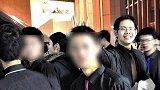 “北大学子吴谢宇弑母案”一审明天再开庭 律师：将宣判