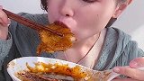 红糖糍粑教程来啦~宝妈们快学起来！！真的很不错！ 美食  美食推荐官  美食趣胃计划