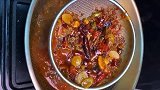 家庭版麻辣烫，老公馋哭了