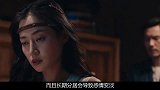 婚后夫妻分居很久，是什么样的生活状态？看着我心酸