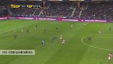 尤尼斯·哈米德 法联杯 2019/2020 兰斯 VS 巴黎圣日耳曼 精彩集锦