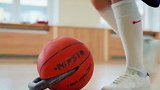 青梅竹马的爱情，从小到大相爱相杀