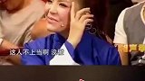 朱迅和郭德纲同台，看看谁更胜一筹