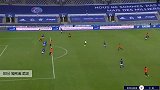 姆布库 法甲 2020/2021 斯特拉斯堡 VS 兰斯 精彩集锦