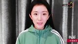 杨幂久违现身瘦到脱相，素颜憔悴脸颊凹陷认不出