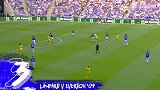 英超-1718赛季-切尔西10个难忘的足总杯决赛进球 德罗巴迪马特奥领衔-专题
