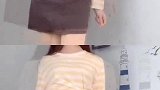 有了女朋友第一件事是干什么？