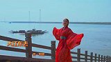 短视频《240个小时游湖北》