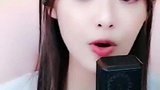 超火的网红兔子牙，一首《沙漠骆驼》，好听极了，百听不厌