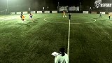足球-15年-“校园杯”负隅顽抗！犀利反攻补射进球-花絮