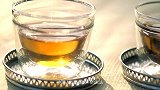 红茶：最有国际范儿的茶