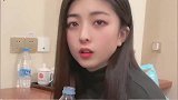 这位姐夫不正经，不信你看