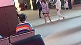 胡歌的帅是发自内心，由内向外的帅