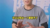 引体向上从0突破，中考拿满分！