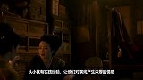 童星长大后的最强对比照，看谁长残了