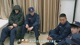 姚琛回忆当练习生的经历，和周震南在国外互相依靠