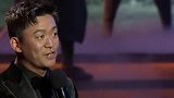 王宝强冯清婚前财产公证 马蓉好友阴阳怪气嘲讽