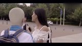 不要随意侵犯人家的尊严，因为你不知道后果的严重性
