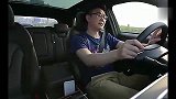 大鹏竟和导航互怼了起来，这导航还真是嚣张