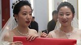 马云兑现曾经的诺言，给援鄂医护姐妹婚礼随份子，还准备了意外惊