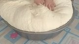 看大姐这面发的好不好