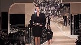 Chanel  2020年秋冬巴黎时装新品发布秀