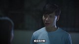如何与女生约会，她会主动提出外出过夜！3分钟告诉你