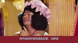 王宝强片场发飙，拍戏群演手机响，甩手就是一板凳，太吓人了