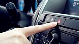 1分钟认清汽车上的按钮功能，别买了车都不用，新手可以了解下！