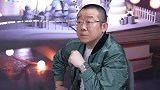 女人要记住，不懂这个绝不远嫁！！
