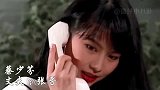 位功夫巨星背后的女人，地位越稳老婆越美，洪金宝老婆无人能及