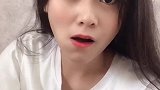 拿不出手是不是！
