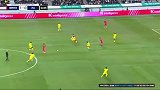 友谊赛-李刚仁助攻李泰锡破门 韩国1-0加纳