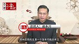 两个货车长得像无辜被罚近3万，个人悬赏2万找真凶，天理呢？