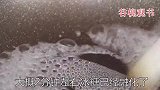 夏天要多吃红豆，教你百吃不厌的做法，不熬汤，出锅给肉都不换