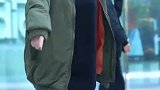 小姐姐跳的舞也太可爱了吧？