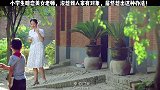 小学生爱上了美女老师 ，没想到结局是这样