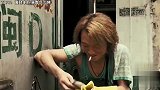 黄子韬的青岛话，黄晓明的青岛话，黄渤的青岛话，谁的更标准