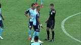 澳超-1415赛季-常规赛-第18轮-悉尼FC4：2中央海岸水手-全场