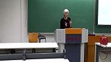 胥渡吧：包租婆御用配音员姜瑰瑾，教你帅气玩转麦克风