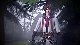 峡谷重案组：李白神出鬼没后重新归队！狄仁杰发出这样的感想！