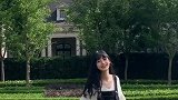 女孩子多买点衣服怎么了！