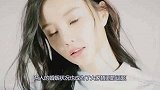 贾乃亮终于说实话了，感谢李小璐放他一条生路，吃亏也是阅历