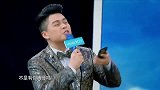 陈赫直接选择放弃挣扎，都可以拿沐浴露香皂洗头啦！