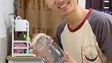 不婚不恋不育，无房无车无性