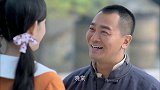 男子从准媳妇家喝酒回来，农村姑娘就说三道四，小伙：那是我媳妇